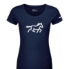 college-navy