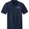 river-blue-navy