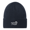 river-blue-navy