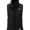 tnf-black