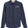 navy-light-stone