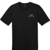 jet-black