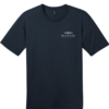 new-navy