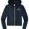 new-navy