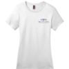 bright-white