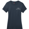new-navy