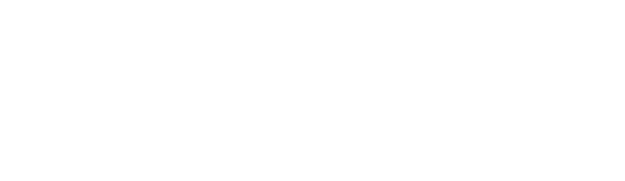 logo-horses