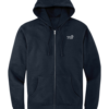 new-navy